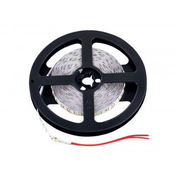 Светодиодная лента 2835/120 (IP20) standart 24V